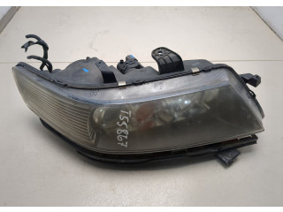 Фара передняя  Honda Accord 7 2003-2007 правая 
