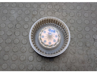 Моторчик печки GMC Terrain 2017-2024 16475725 16475725