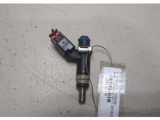 Форсунка топливная Jeep Compass 2011-2016 04891577AC