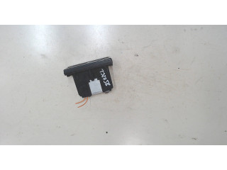 Дисплей бортового компьютера Volvo C30 2006-2010 36001469