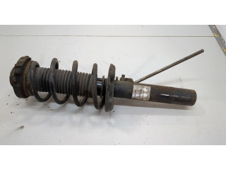 Стойка амортизатора  Volkswagen Golf 6 2009-2012      