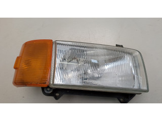 Фара передняя  Volkswagen Transporter 4 1991-2003 правая 