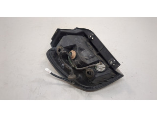 Задний фонарь 8155048020