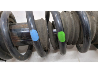 Стойка амортизатора Lexus IS 2005-2016 4852059395, 4813153230