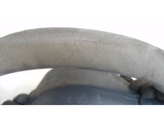 Руль Nissan X-Trail (T30) 2001-2006 48430EQ505