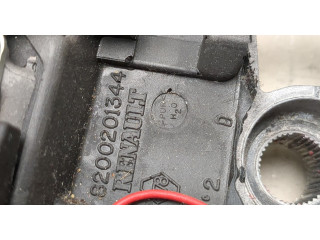 Руль  Opel Vivaro 2001-2014           