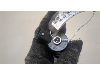 Форсунка топливная  Mini Cooper (R56/R57) 2006-2013    0445110259     