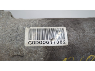 Рейка рулевая без г/у Lexus LS460 2006-2017