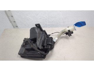 Бачок омывателя  Skoda Rapid 2012-2020 6R0955453G   