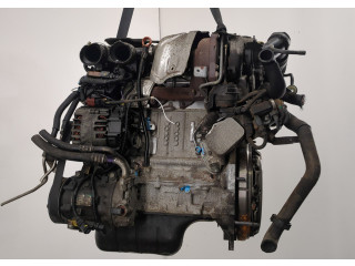 Генератор  Peugeot 5008 2009-2016           