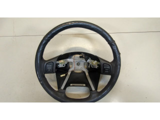 Руль  Jeep Grand Cherokee 1999-2003             WB611DVAA