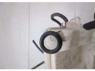 Бачок омывателя  Ford Focus 3 2011-2015    