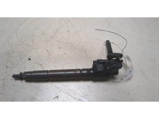 Форсунка топливная  Jaguar XF 2007–2012    0445116013     