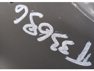 Руль  Fiat Panda 2003-2012            735358654, 735411159