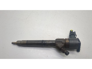 Форсунка топливная  KIA Ceed 2007-2012         