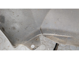 Бампер  Acura RDX 2006-2013 передний   04711STKA91ZZ, 04712STKA90ZZ