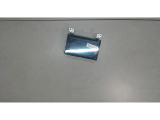 Дисплей мультимедиа  Nissan Murano 2002-2008 28090CA111        