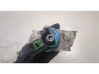 Форсунка топливная  Audi A6 (C6) Allroad 2006-2012         