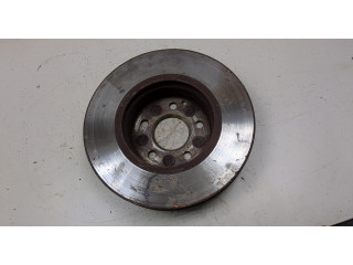 Диск тормозной  Mercedes E W212 2013-2016   передний   A2124211312      