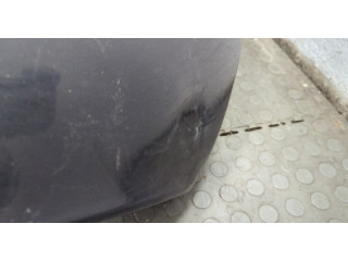 Бампер  Peugeot RCZ 2010-2015 задний   7410NJ, 7410LQ