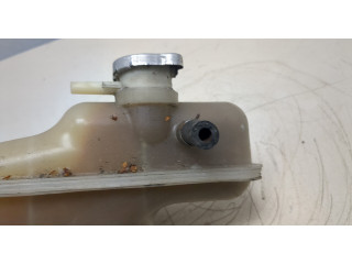 Бачок расширительный Mitsubishi Lancer 10 2007-2015