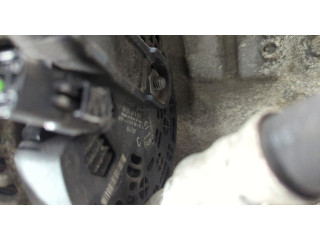 Генератор Mini Cooper (R56/R57) 2006-2013