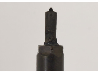 Форсунка топливная Jaguar XF 2007-2015 0445116013