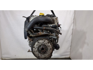 Генератор Cadillac BLS 2006-2009