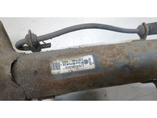 Стойка амортизатора Volkswagen Golf 4 1997-2005