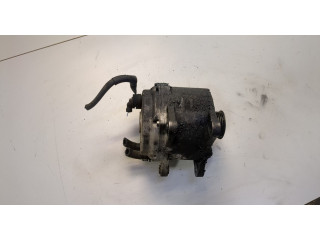 Генератор Volkswagen Touareg 2007-2010