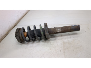 Стойка амортизатора  Audi A3 (8P) 2003-2013      