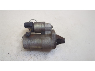 Стартер  Fiat Panda 2003-2012 1.2  55193355   