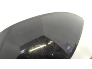 Зеркало боковое Infiniti QX30 2016-2019 правое 963015DC4A