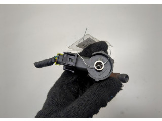 Форсунка топливная  KIA Ceed 2012-2018    338002A900, 0445110320     