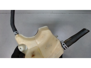 Бачок расширительный  Ford Ka 1996-2008 1134883    1.3