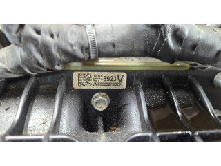 Форсунка топливная  Buick Envision 2020-2025         