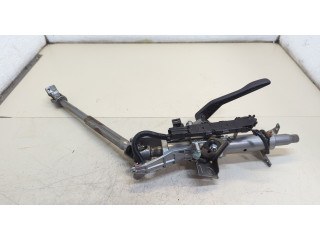  рейка  Колонка рулевая  Honda Accord 11 2023-2025      