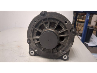 Генератор Volkswagen Phaeton 2002-2010 07C903018 3.2 бензин