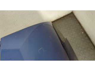 Бампер  Nissan Rogue 2007-2013 задний   HEM22JM04H