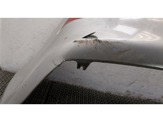 Бампер  Lexus IS 2005-2013 задний    5215953907