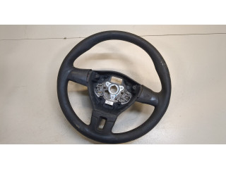 Руль  Volkswagen Transporter 5 2009-2015             