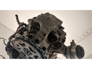 Форсунка топливная Alfa Romeo Stelvio 2016-2025