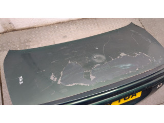 Замок багажника Jaguar X-Type 2001-2009