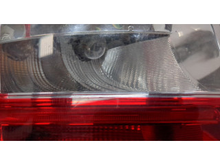 Задний фонарь     5E9945111A     