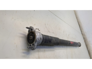 Стойка амортизатора  Mercedes GLK X204 2008-2015 A2043200231     