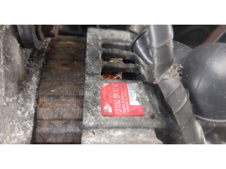 Генератор  Nissan Primera P12 2002-2008       23100BU010    