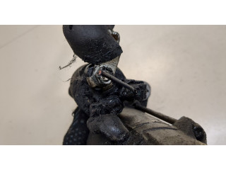 Стартер Lexus IS 2005-2013 2.2 281000R010