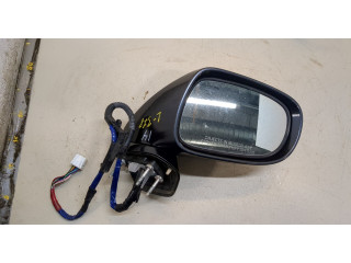 Зеркало боковое Lexus LS460 2006-2012 правое