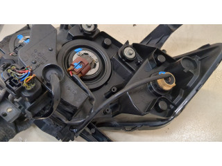 Фара передняя Mitsubishi Outlander XL 2006-2012 правая