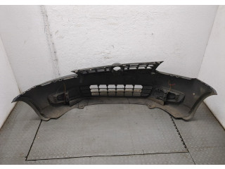 Бампер Volkswagen Caddy 2004-2015 передний